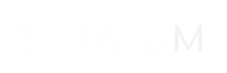 STRATUM
